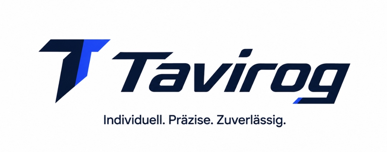 Zur Startseite gehen